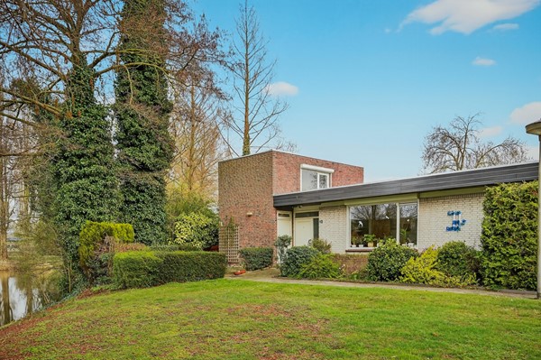 Perseuslaan 10 Eindhoven-1.jpg